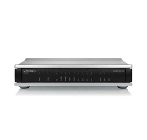 LANCOM 883 VoIP