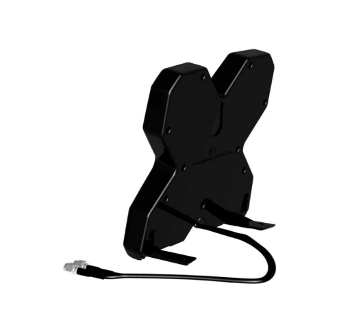 AirLancer Extender I-360-4G