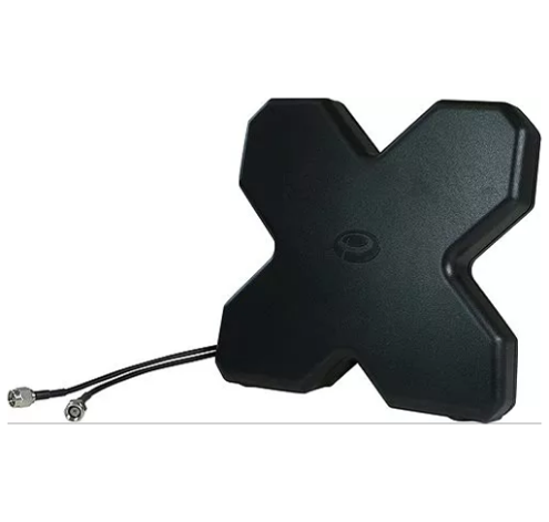 AirLancer Extender I-360-4G