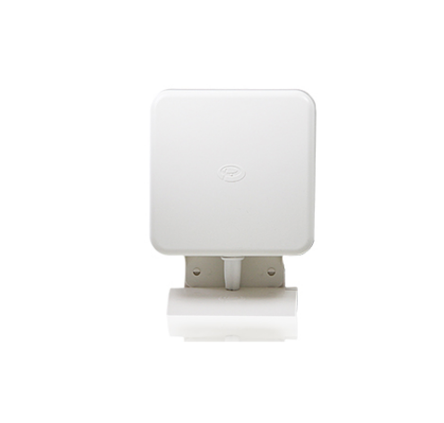 irLancer Extender O-360-4G