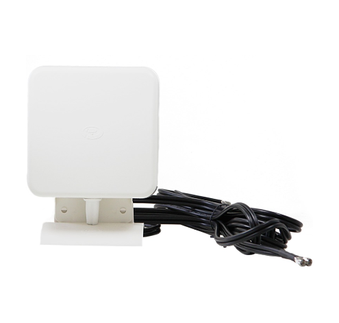 irLancer Extender O-360-4G