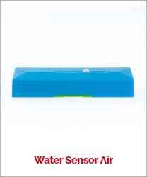 water sensor