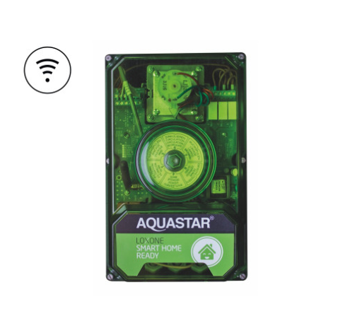 AquaStar Air