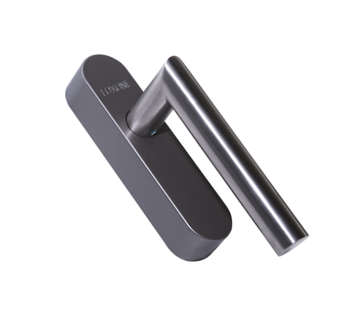 https://shop.loxone.com/dede/fenstergriff-air.html