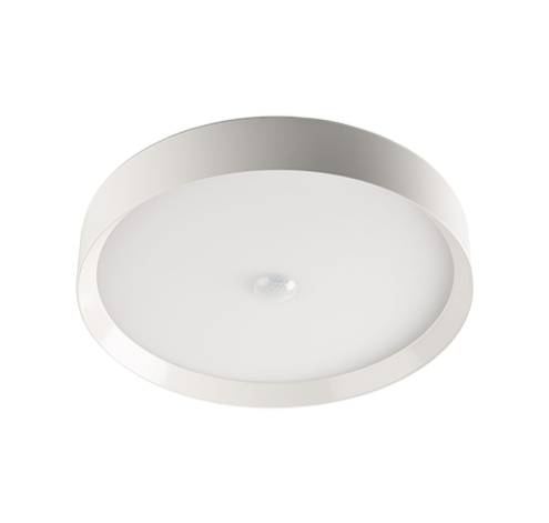 LED Ceiling Light RGBW Air