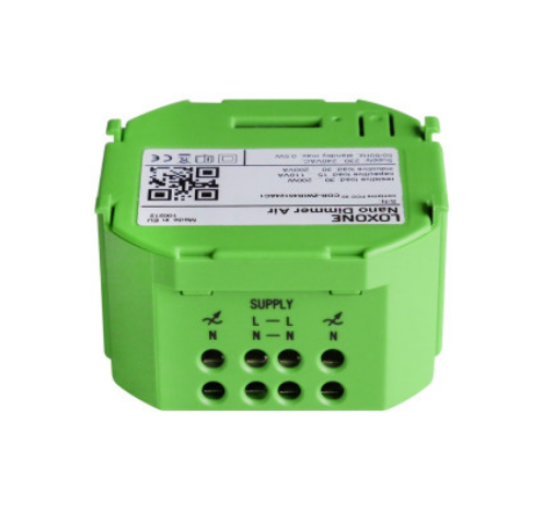 Nano Dimmer Air
