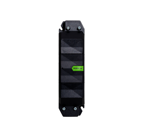 RGBW 24V Compact Dimmer Air