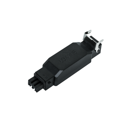 Shading Actuator Air