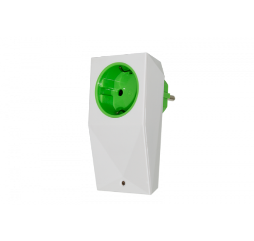 Smart Socket Air Type F