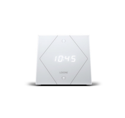 Touch Nightlight Air