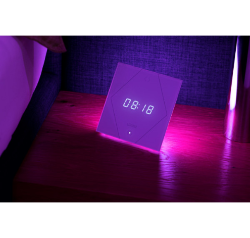 Touch Nightlight Air