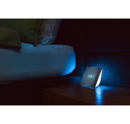 Touch Nightlight Air Gen. 1