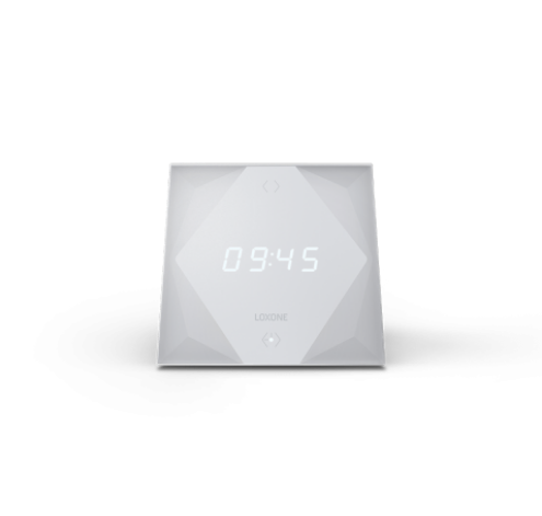 Touch Nightlight Air Gen. 1