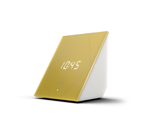 Touch Nightlight Air Vienna Edition