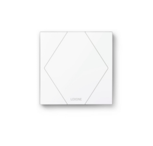 Touch Pure Air White