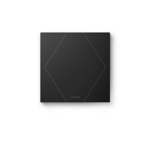 Touch Pure Air Black