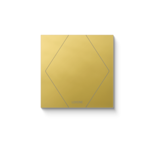 Touch Pure Air Vienna Edition