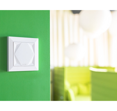 Touch for Nano White