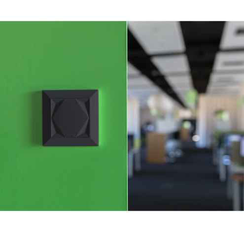 Touch for Nano Black