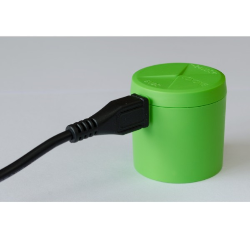 Counter interface IR Air