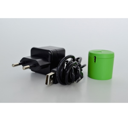 Counter interface IR Air