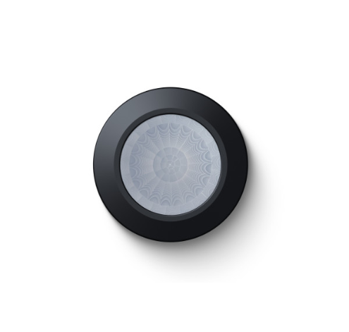 Presence detector recessed ceiling Tree