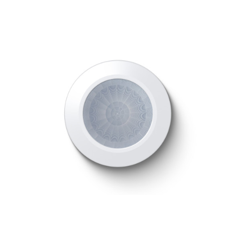 Presence detector recessed ceiling Tree