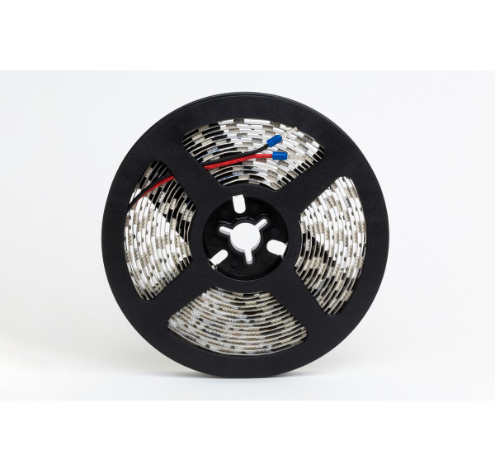 LED strip warm white IP20 (touch-proof)