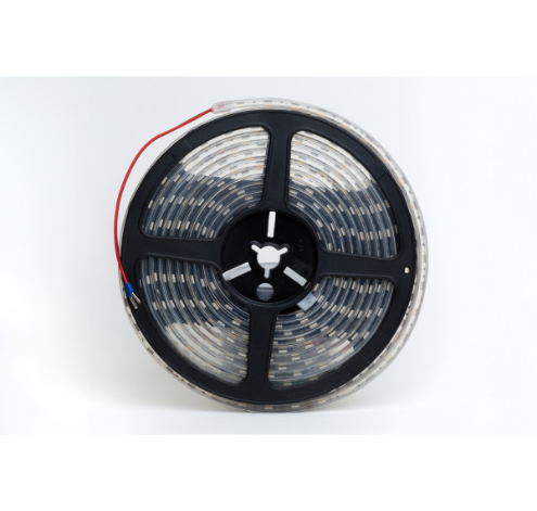 LED Strip Warm White IP68 (Waterproof)