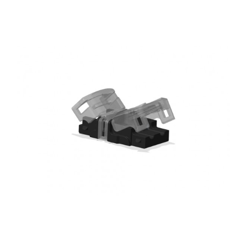 LED Strip Accessories Set WW