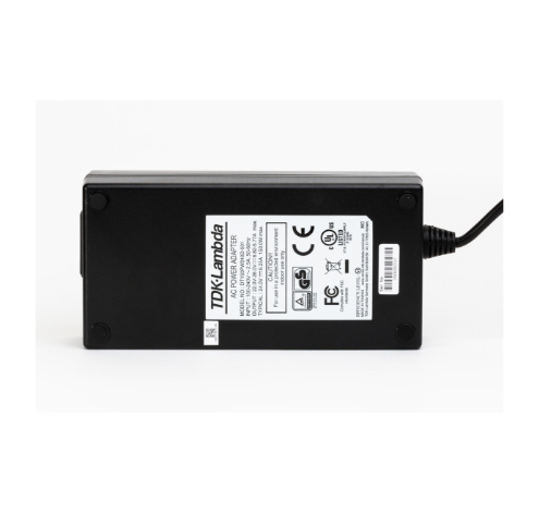 Plug-in power supply 24V, 6,25A type E,F