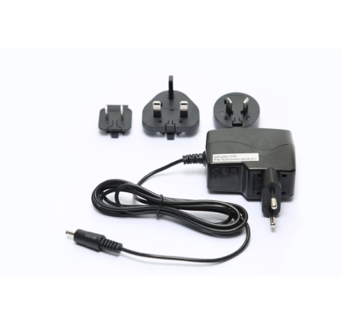 Steckernetzteil für Touch Surface Air