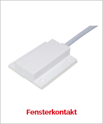 Fensterkontakt