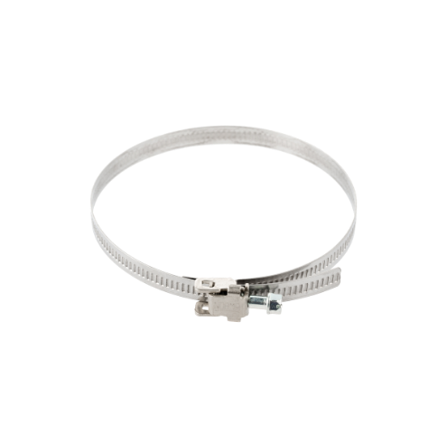 1-Wire Sleeves Temperature Probe