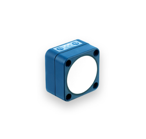 Ultrasonic sensor 0-10V