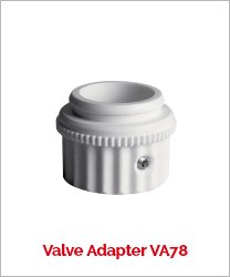  Valve Adapter VA78