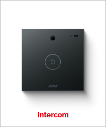 Intercom