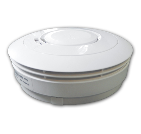 popp_10years_smoke_detector_bild
