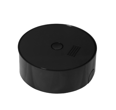 popp_433_bridge_black_product_image