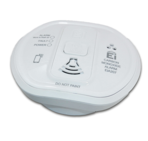 popp_co_detector_product_image1