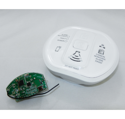 popp_co_detector_product_image2