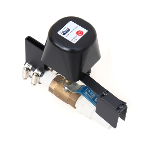 popp_flowstop2_product_image