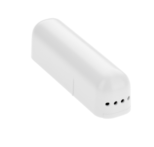 popp_mold_detector_product_image