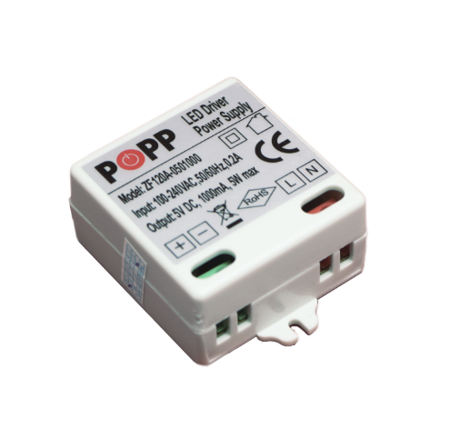 popp_external_adapter_keypad_product_image