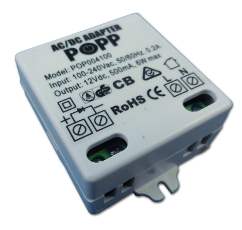 popp_external_adapter_smokesensor_product_image