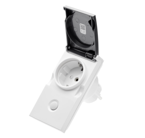 popp_smart_outdoorplug_product_image