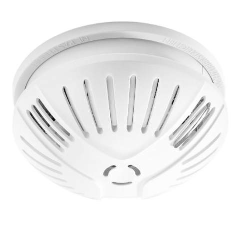 popp_smoke_sensor_product_image