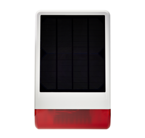 popp_solar_outdoor_siren_product_image