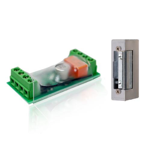 popp_door_opener_kit_product_image