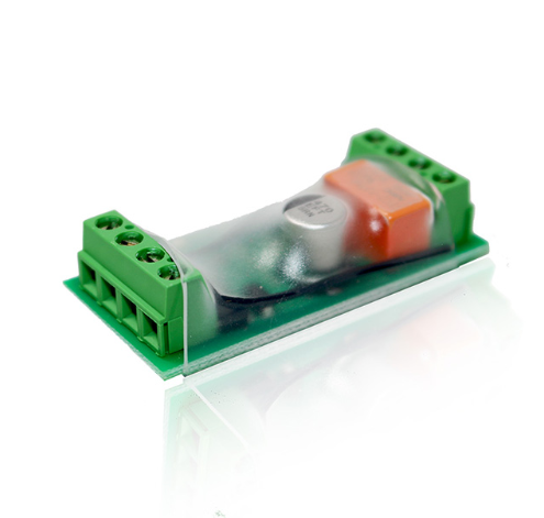 popp_door_opener_controller_product_image